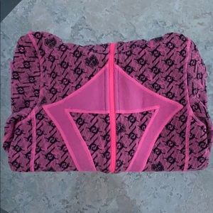 ivivva sweater